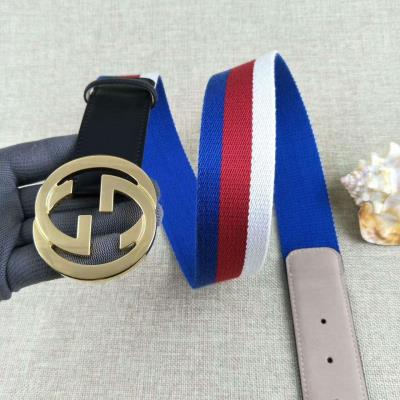 Cheap Gucci Belts wholesale No. 526